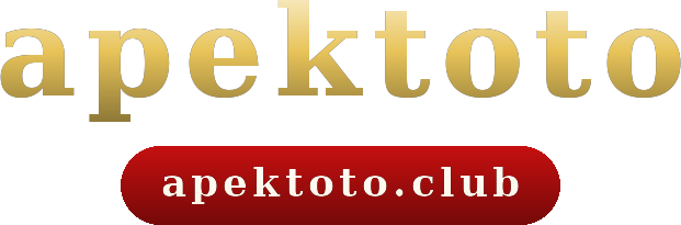 apektoto logo